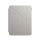 Etui na tablet Native Union Active Case sandstone do iPad Pro 11"